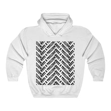 Load image into Gallery viewer, Luxurious Designer Hooded Sweatshirt (Heavy Blend) - Boss A Trillion Brand Store
