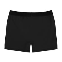 Load image into Gallery viewer, Luxurious All Over Designer Boxer Briefs - Boss A Trillion Brand Store
