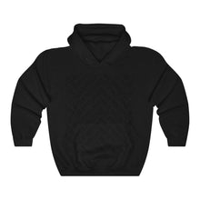 Load image into Gallery viewer, Luxurious Designer Hooded Sweatshirt (Heavy Blend) - Boss A Trillion Brand Store
