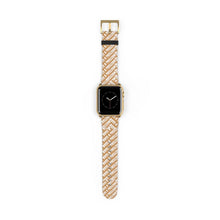 Load image into Gallery viewer, Luxurious Designer Watch Band - Boss A Trillion Brand Store
