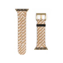 Load image into Gallery viewer, Luxurious Designer Watch Band - Boss A Trillion Brand Store
