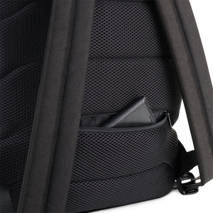 Premium Luxury Backpack - Boss A Trillion Luxurious Brand & Store
