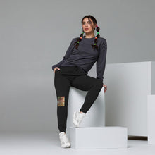 Load image into Gallery viewer, Limited edition boss Skinny Joggers - Boss A Trillion Brand Store
