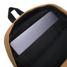 Load image into Gallery viewer, BossAtrillion TM Backpack - Boss A Trillion Brand Store
