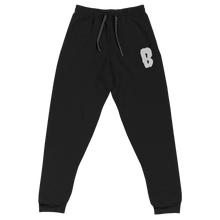 Load image into Gallery viewer, Rich Boss Joggers (Unisex) - Boss A Trillion Brand Store
