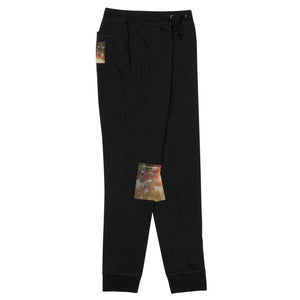Limited edition boss Skinny Joggers - Boss A Trillion Brand Store