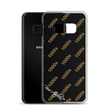 Load image into Gallery viewer, 1000x Samsung Case - Boss A Trillion Brand Store
