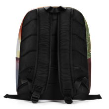 Load image into Gallery viewer, Boss Life Backpack (Limited Edition) - Boss A Trillion Brand Store

