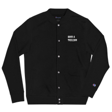 Load image into Gallery viewer, Charitable Boss Luxury Brand Premium Embroidered Jacket - Boss A Trillion Brand Store
