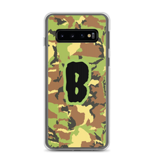 Load image into Gallery viewer, Army Samsung Case - Boss A Trillion Brand Store
