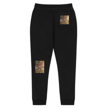 Load image into Gallery viewer, Limited edition boss Skinny Joggers - Boss A Trillion Brand Store
