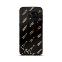 Load image into Gallery viewer, 1000x Samsung Case - Boss A Trillion Brand Store
