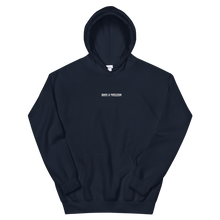 Load image into Gallery viewer, New Boss a Trillion Hoodie - Boss A Trillion Brand Store
