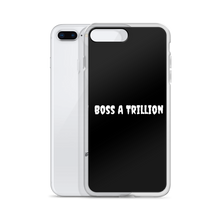 Load image into Gallery viewer, Spooky Rich Luxury iPhone Case - Boss A Trillion Brand Store
