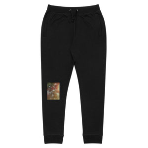 Limited edition boss Skinny Joggers - Boss A Trillion Brand Store