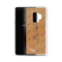 Load image into Gallery viewer, Bossatrillion signature Samsung Case - Boss A Trillion Brand Store
