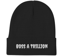 Load image into Gallery viewer, Winter Fashion Bundle Deal - Boss A Trillion Brand Store
