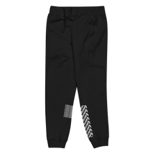 Load image into Gallery viewer, Luxurious Designer joggers III - Boss A Trillion Luxurious Brand &amp; Store
