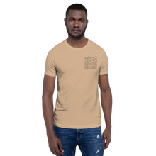 Load image into Gallery viewer, Premium Luxury Classic T-Shirt - Boss A Trillion Luxurious Brand &amp; Store
